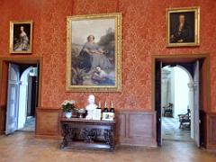 149 CHATEAU DE BRISSAC MAINE ET LOIRE 2016 N1_000035